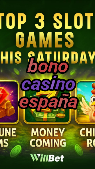 bono casino españa-casinodelaciotat.igamblingorder.com