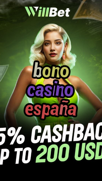 bono casino españa-casinodelaciotat.igamblingorder.com
