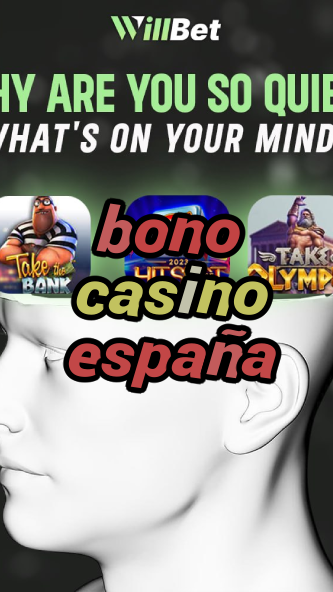 bono casino españa-casinodelaciotat.igamblingorder.com